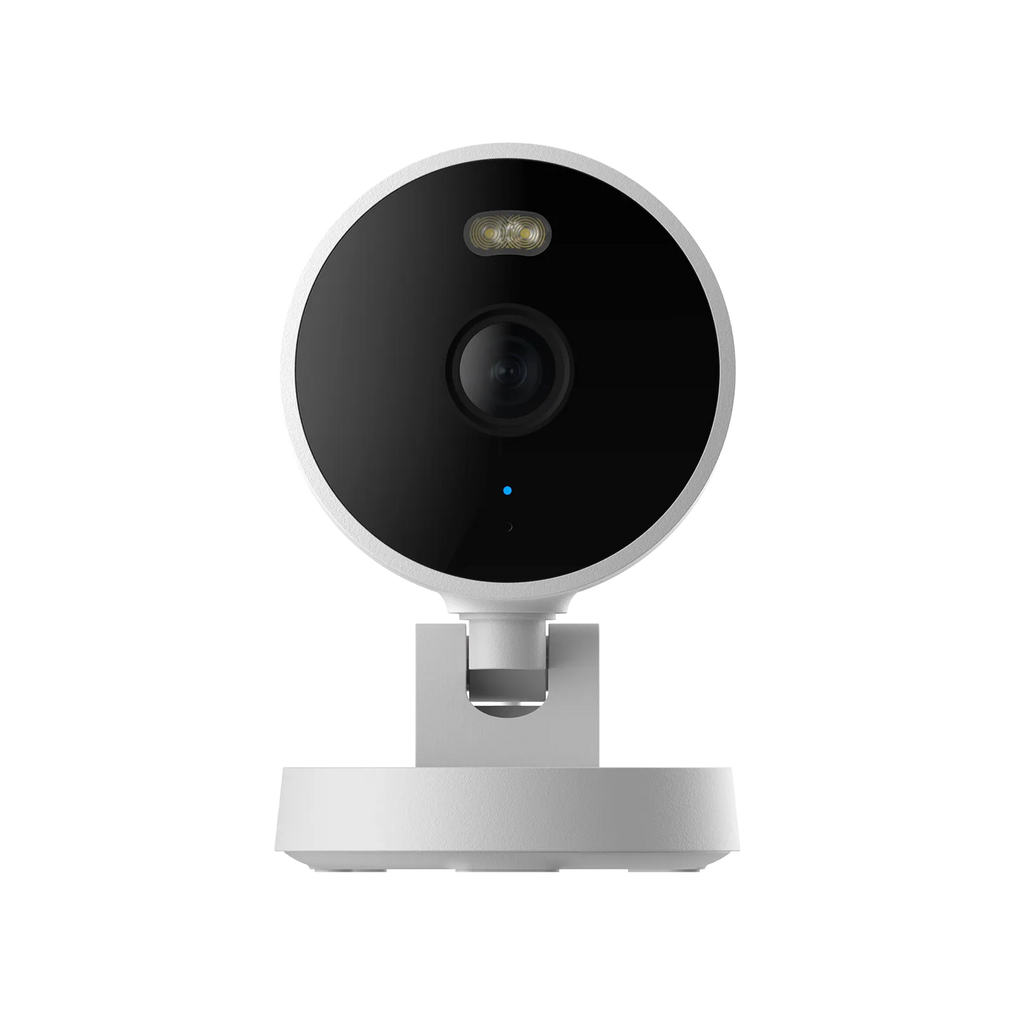 Aqara Camera G100 - White