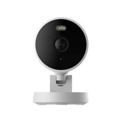 Aqara Camera G100 - White