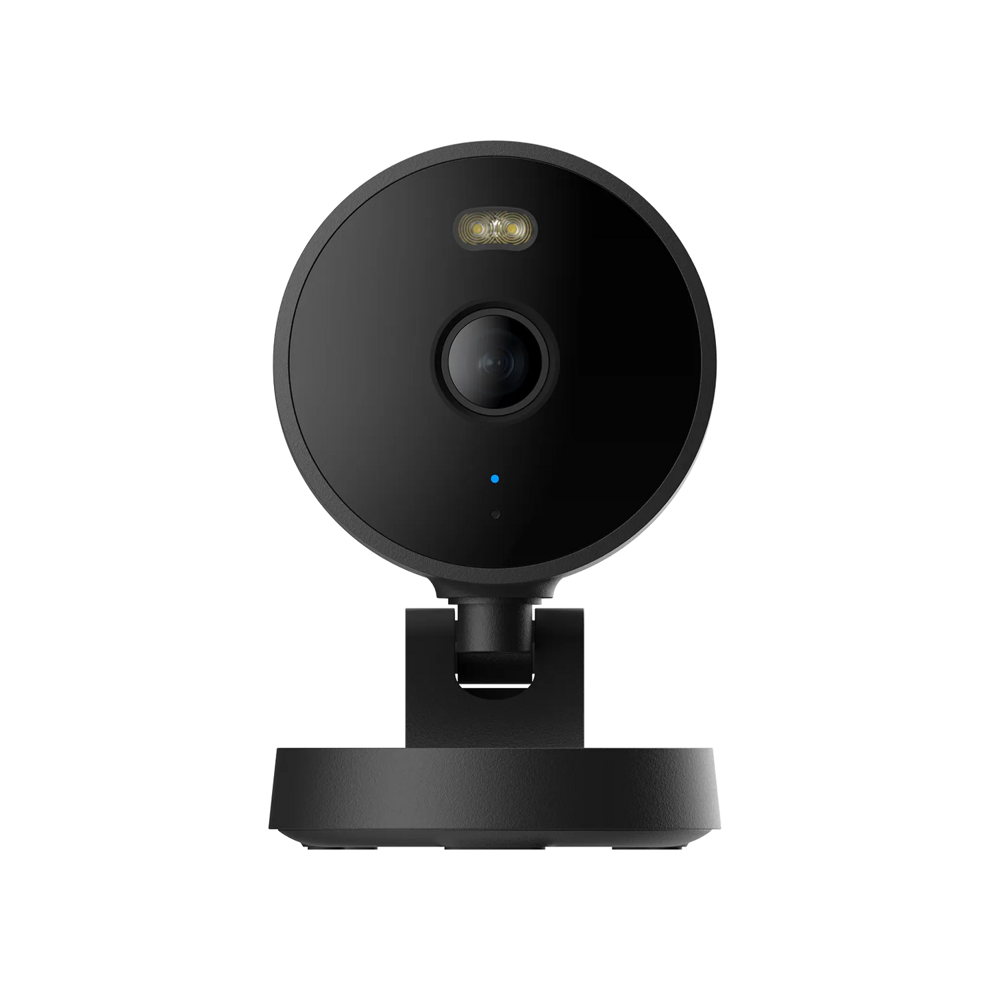 Aqara Camera G100 - Black