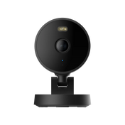 Aqara Camera G100 - Black