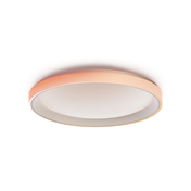 Aqara LED Ceiling Light T1M