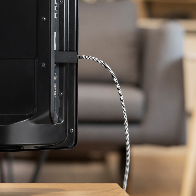 Native Union Belt Cable USB-C to HDMI (3m)