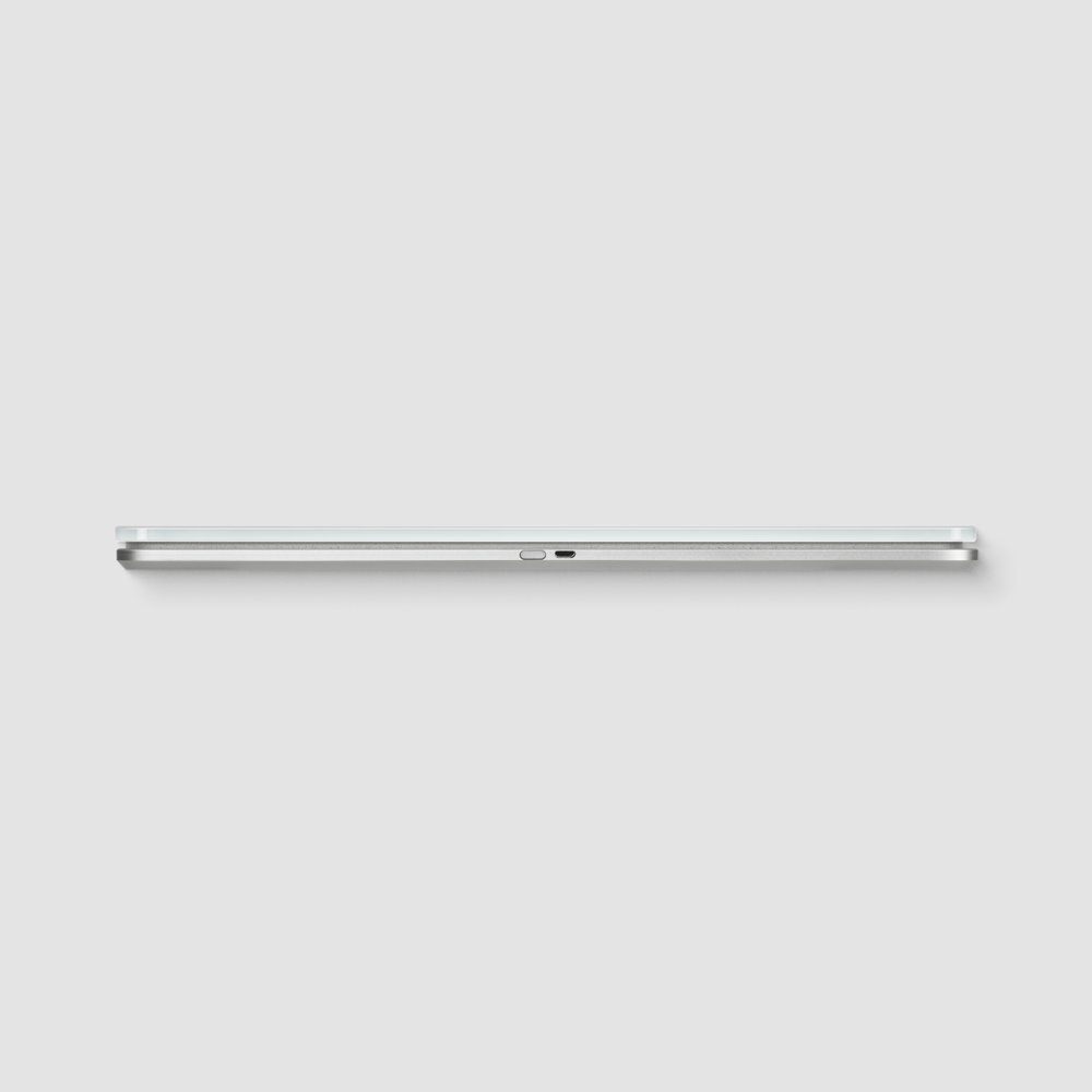 Withings Body Cardio