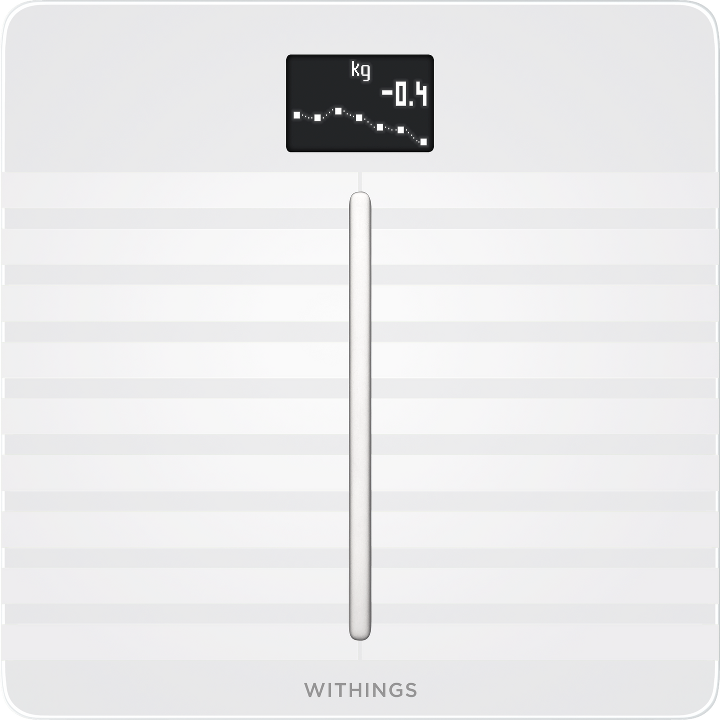 Withings Body Cardio