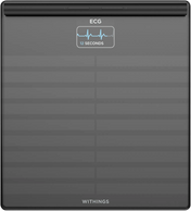 Withings Body Scan - Black