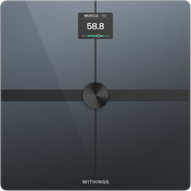 Withings Smart Body - Black