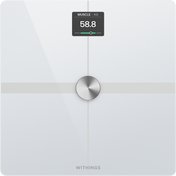 Withings Smart Body - White