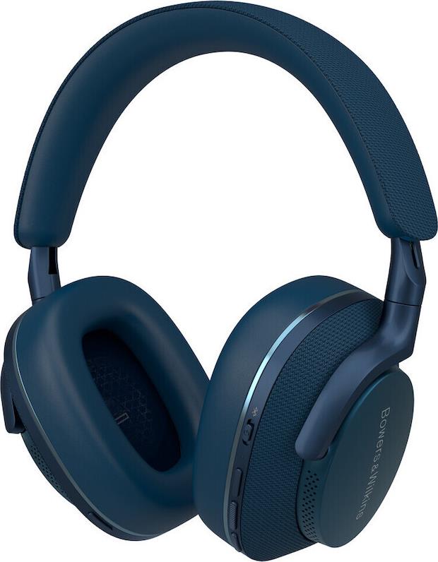 Bowers & Wilkins Px7S2e - Ocean Blue