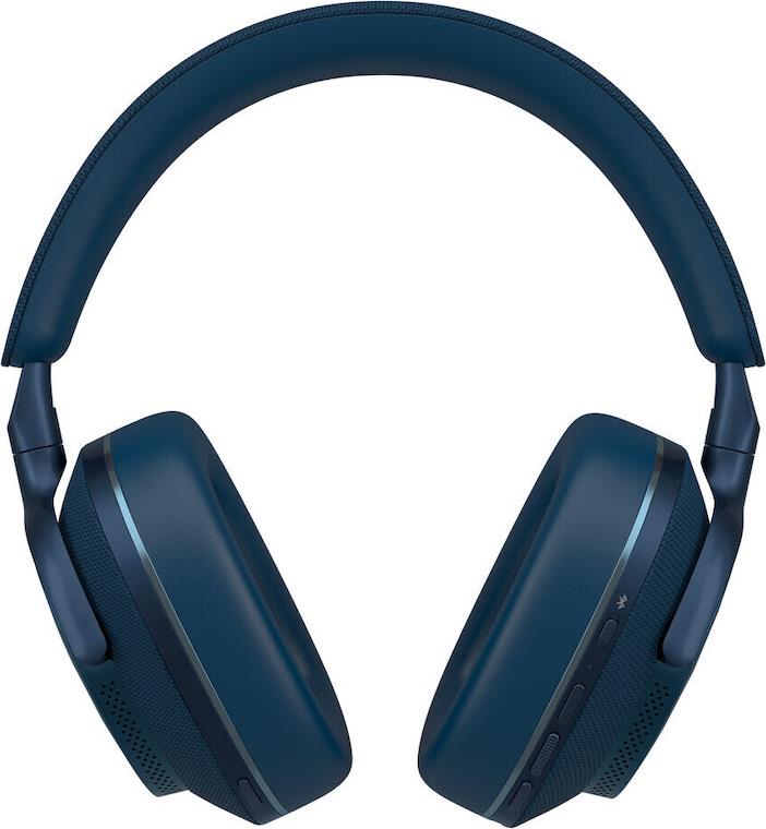 Bowers & Wilkins Px7S2e - Ocean Blue