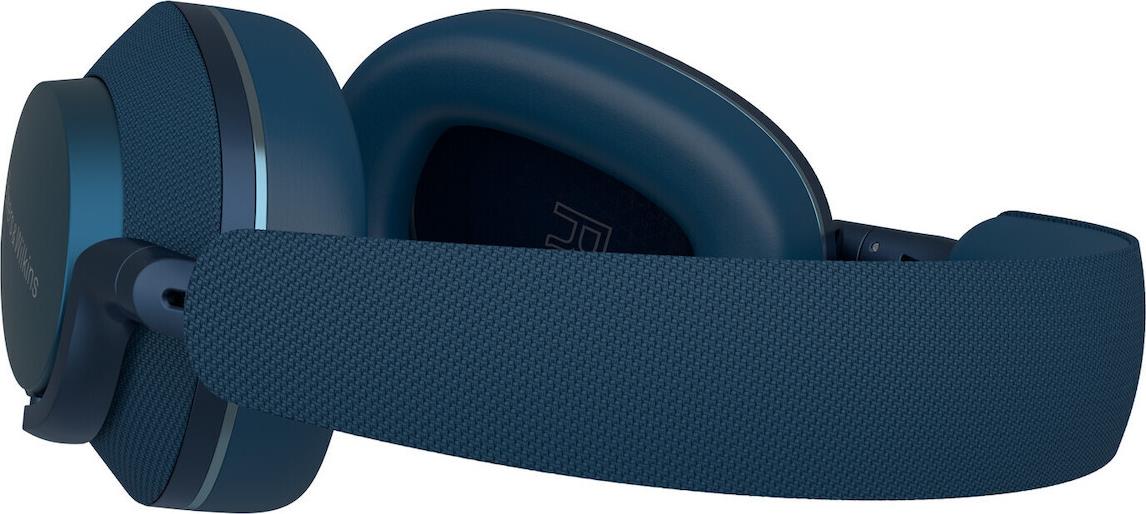 Bowers & Wilkins Px7S2e - Ocean Blue