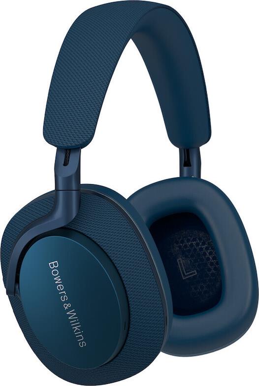 Bowers & Wilkins Px7S2e - Ocean Blue