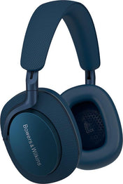 Bowers & Wilkins Px7S2e - Ocean Blue