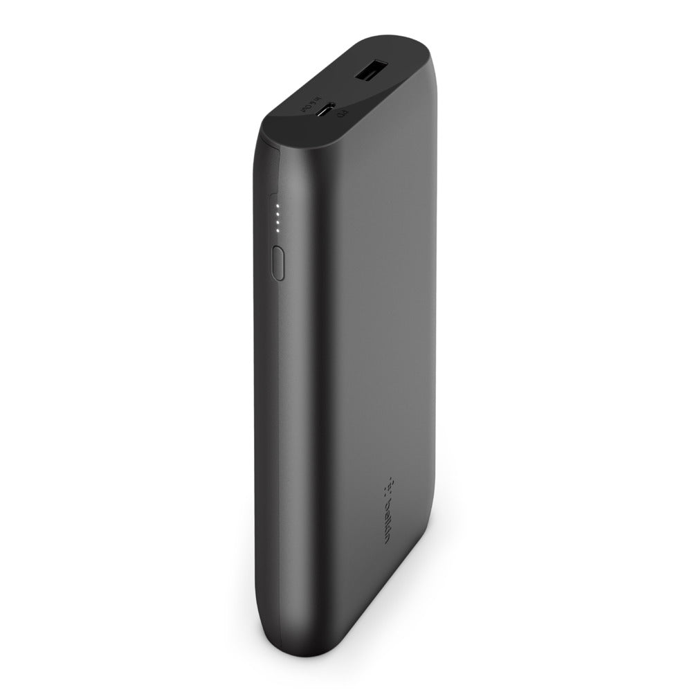 Belkin BOOST↑CHARGE™ USB-C PD Power Bank 20K