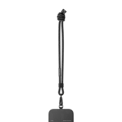 Native Union City Grip Universal, (Black)