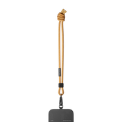 Native Union City Grip Universal, (Kraft)