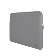 Uniq Cyprus Sleeve 16-inch