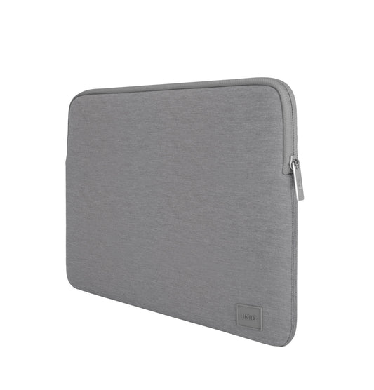Uniq Cyprus Sleeve 16-inch