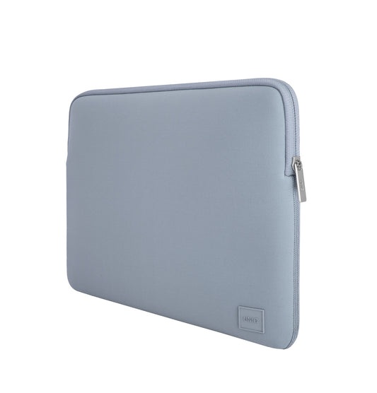 Uniq Cyprus Sleeve 14-inch – Steel Blue