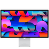 Studio Display