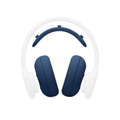 Beats 360 Cushion Kit - Navy Performance Knit Cushions for Ear Cups and Headband