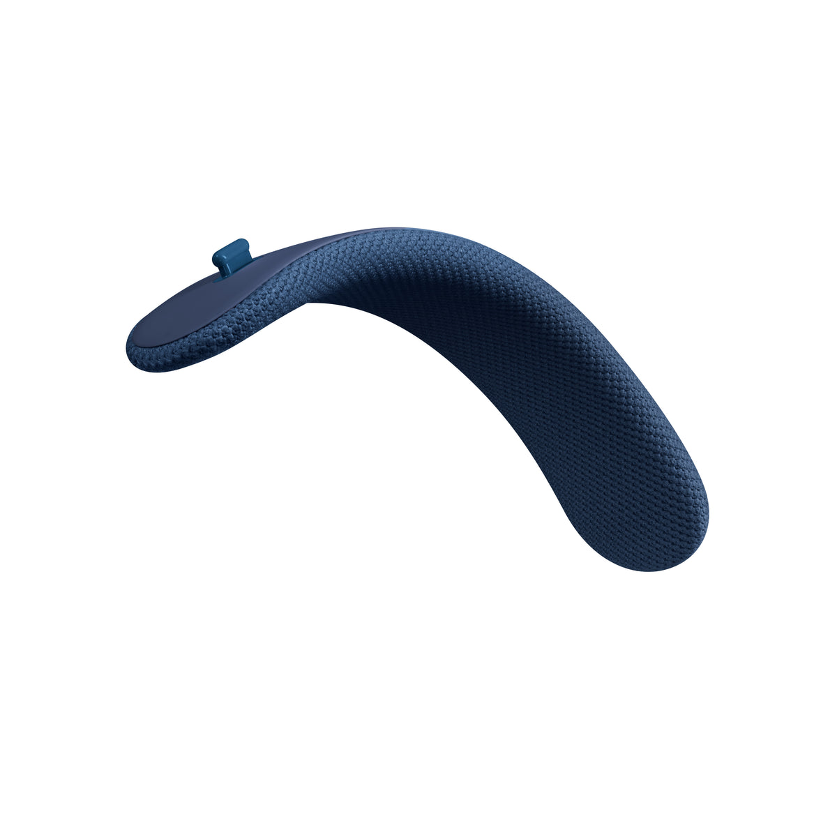 Beats 360 Cushion Kit - Navy Performance Knit Cushions for Ear Cups and Headband
