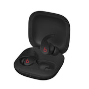 Beats Fit Pro True Wireless Earbuds - Beats Black