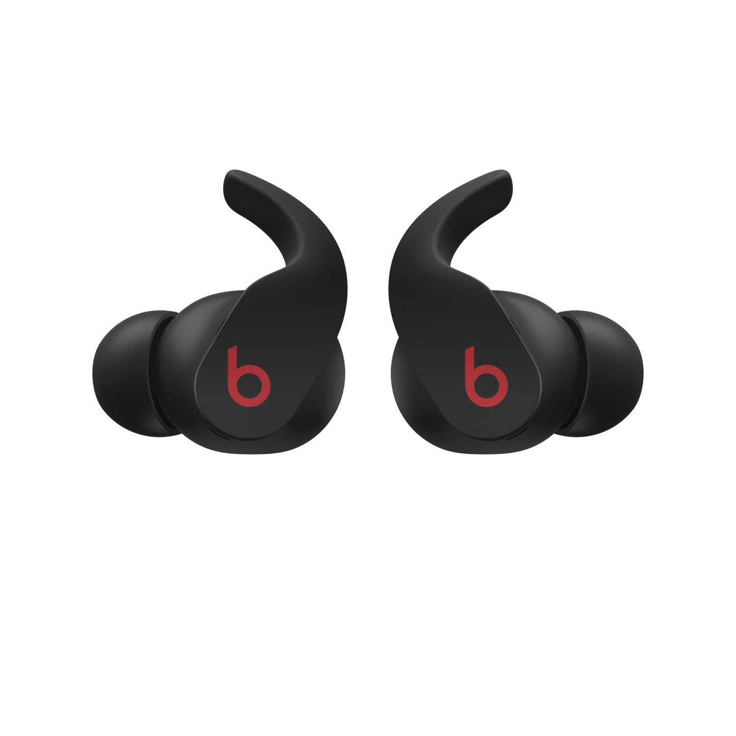 Beats Fit Pro True Wireless Earbuds - Beats Black