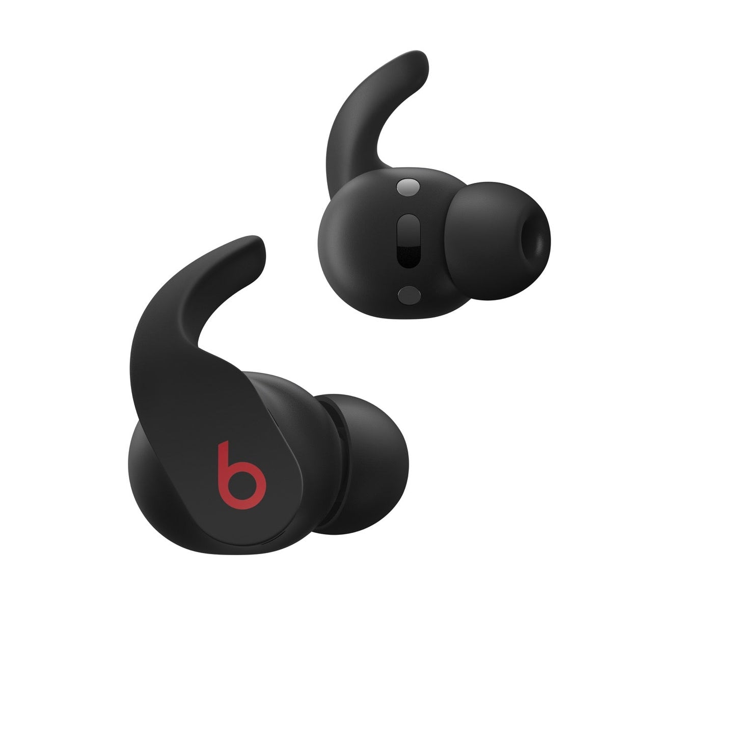 Beats Fit Pro True Wireless Earbuds - Beats Black