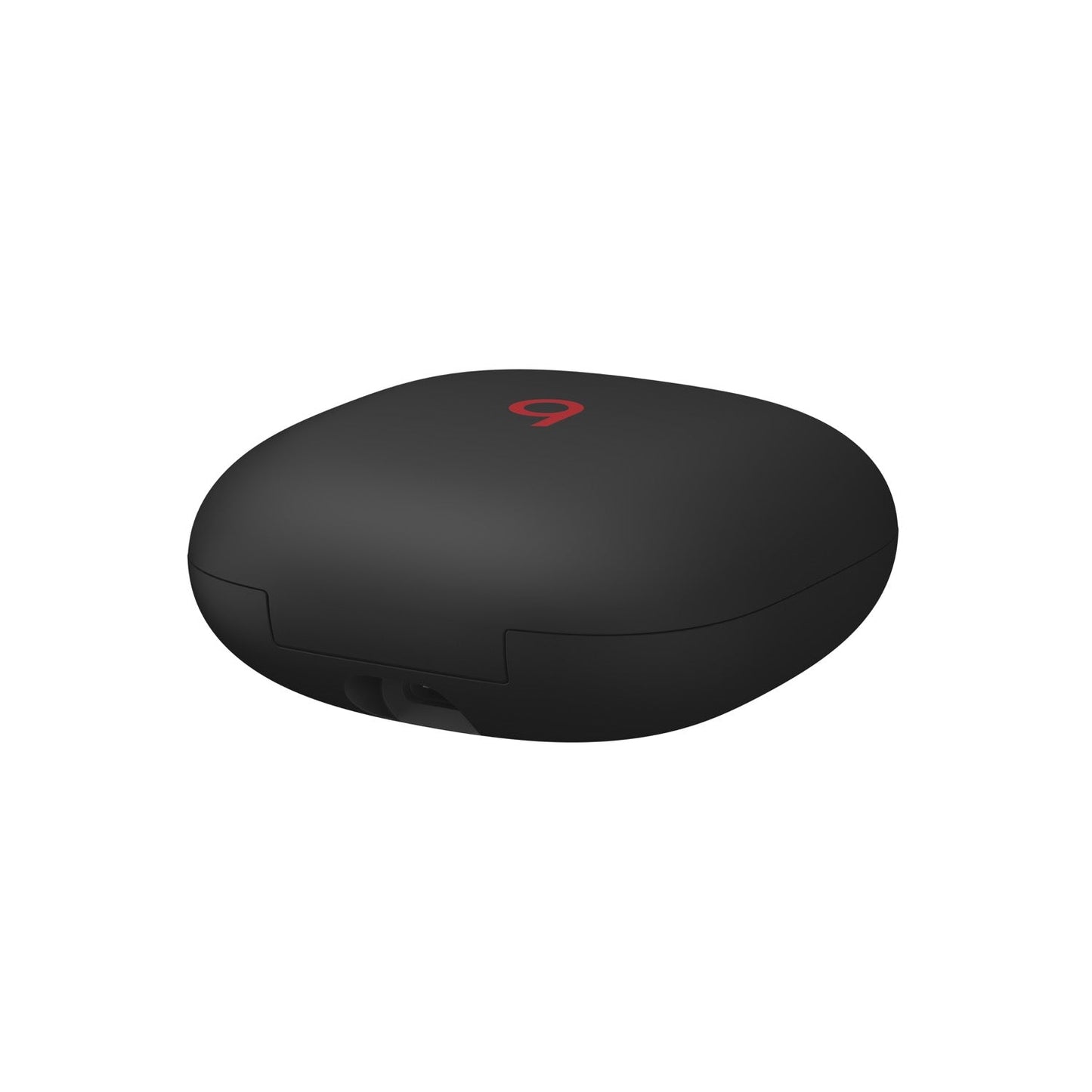 Beats Fit Pro True Wireless Earbuds - Beats Black