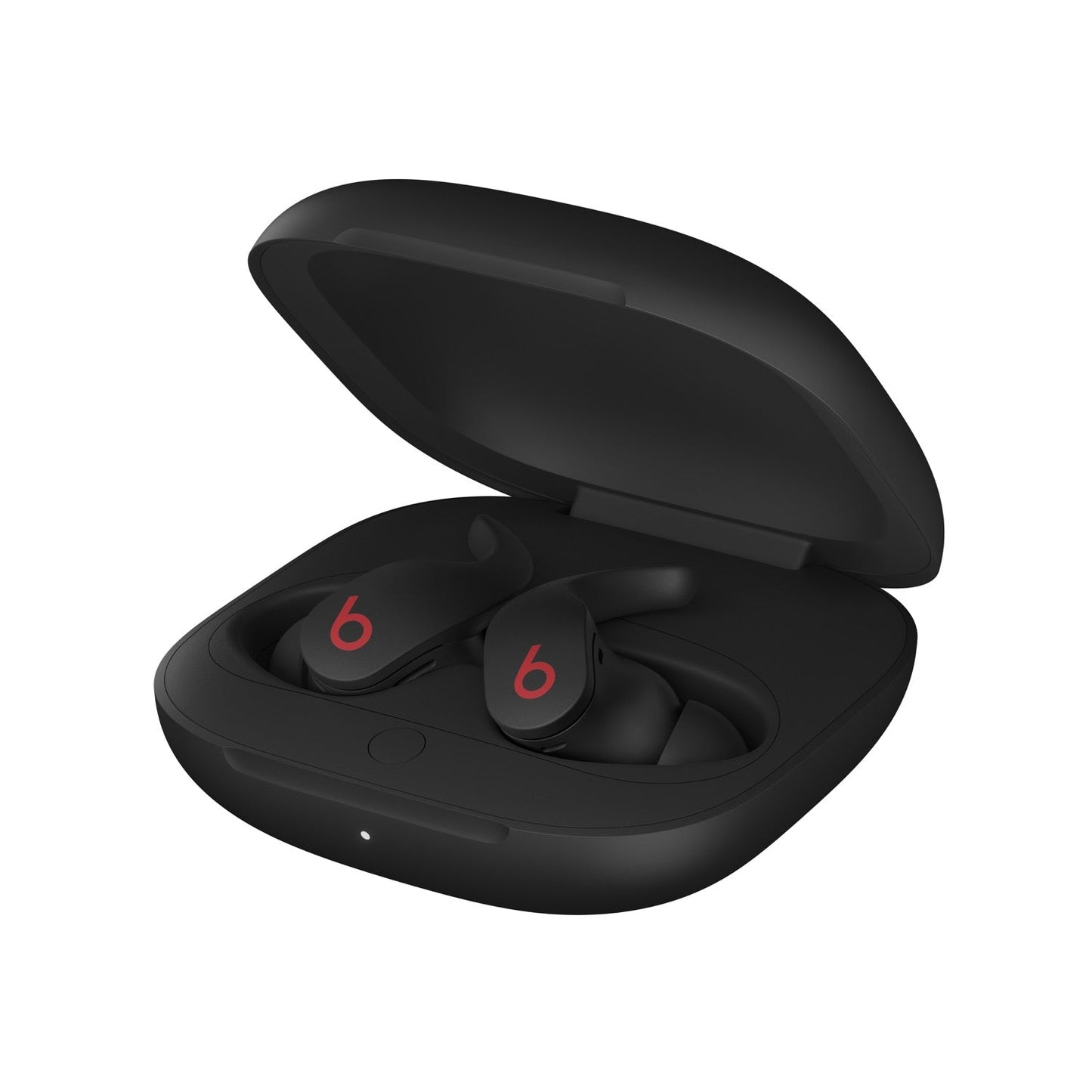 Beats Fit Pro True Wireless Earbuds - Beats Black
