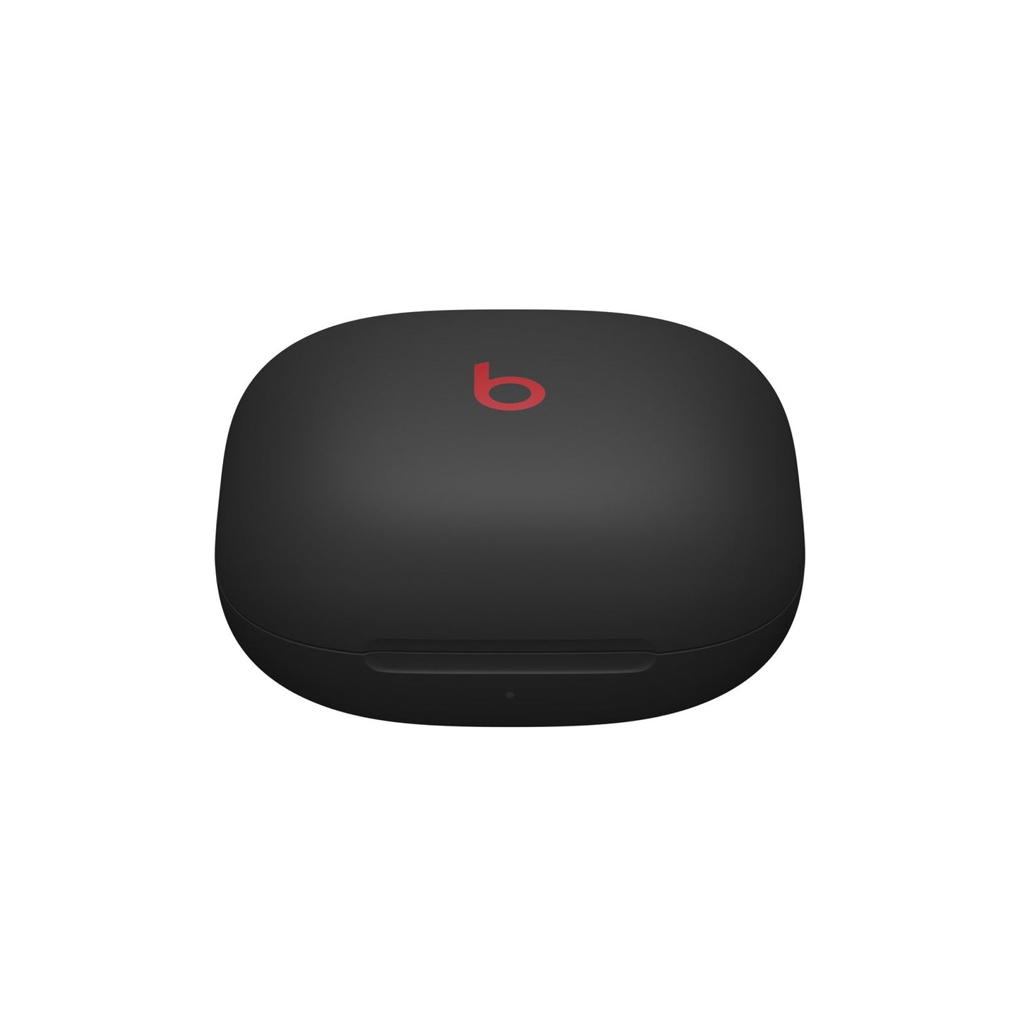 Beats Fit Pro True Wireless Earbuds - Beats Black