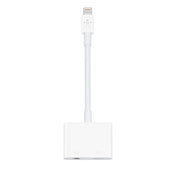 Belkin Audio + Charge RockStar 3.5 mm