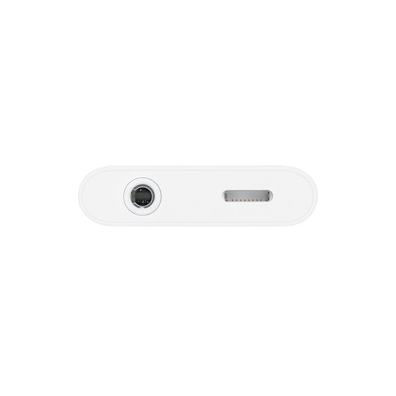 Belkin Audio + Charge RockStar 3.5 mm