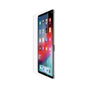 Belkin SCREENFORCE™ Tempered Glass for iPad Pro 11-inch / iPad Air (4th gen)