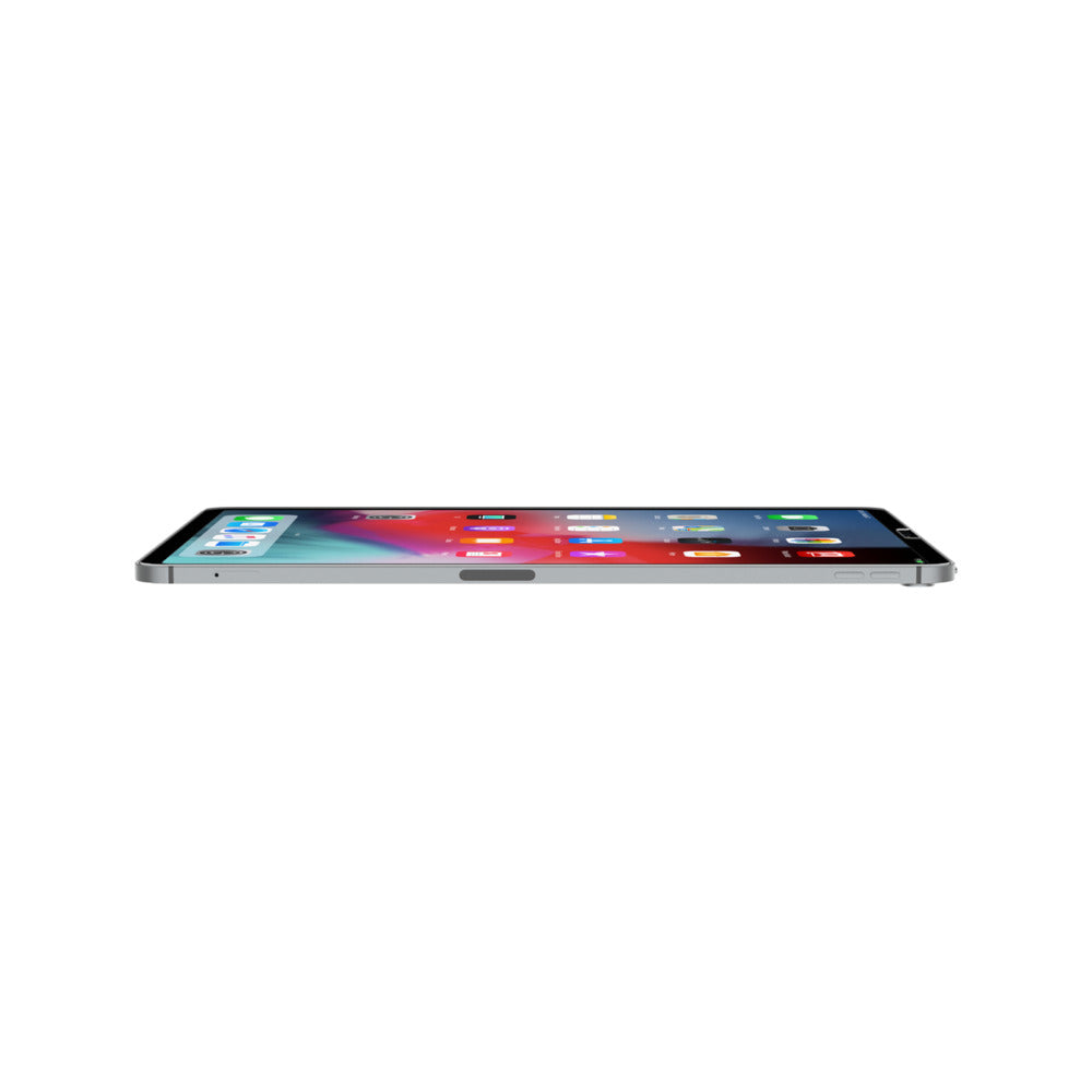 Belkin SCREENFORCE™ Tempered Glass for iPad Pro 11-inch / iPad Air (4th gen)