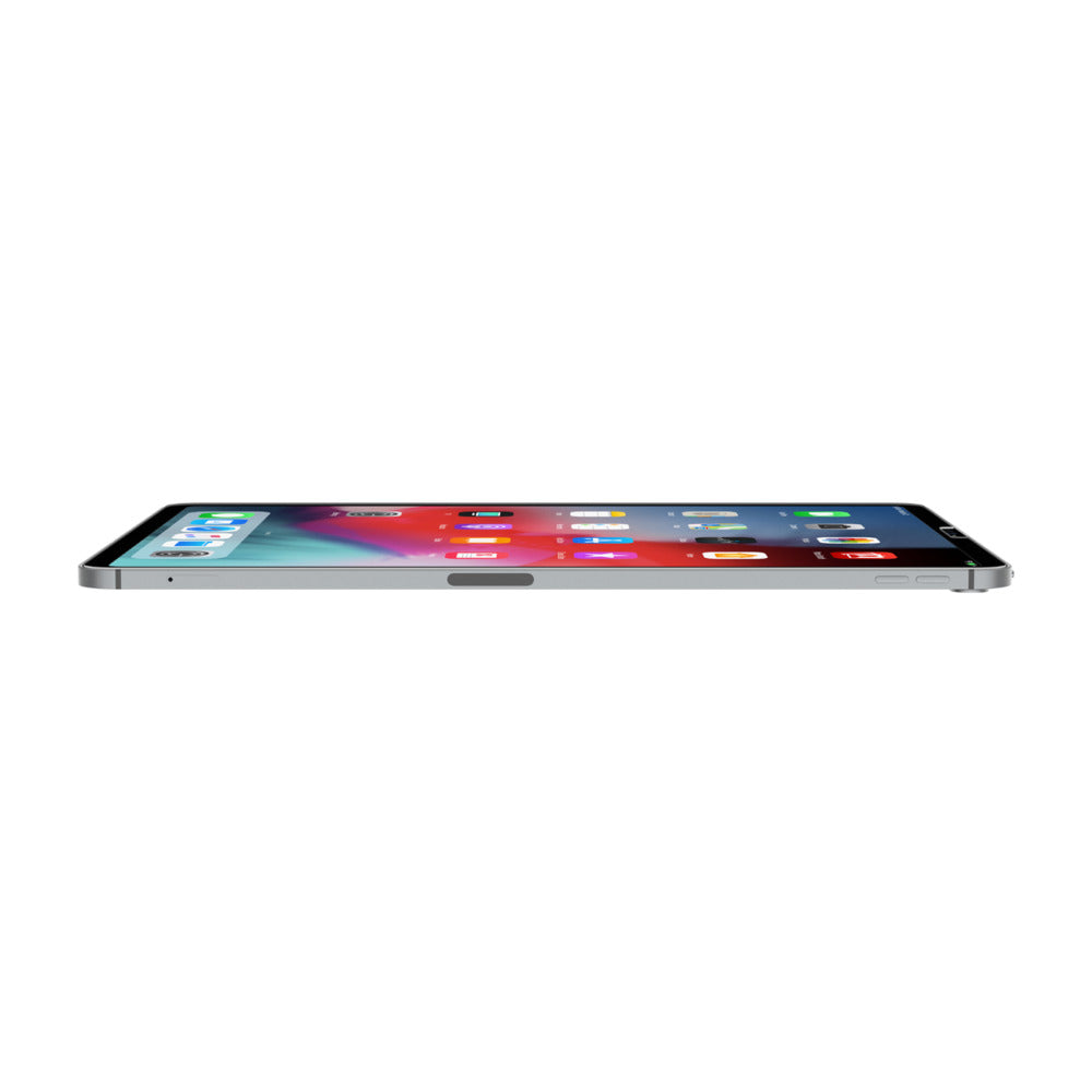 Belkin SCREENFORCE™ Tempered Glass for iPad Pro 12.9-inch (3rd/4th/5th gen)