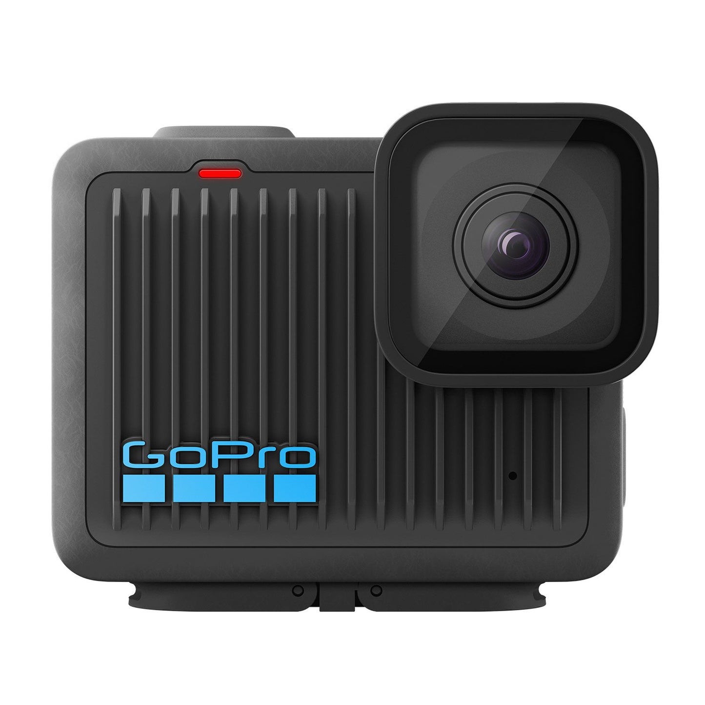 GoPro HERO Black