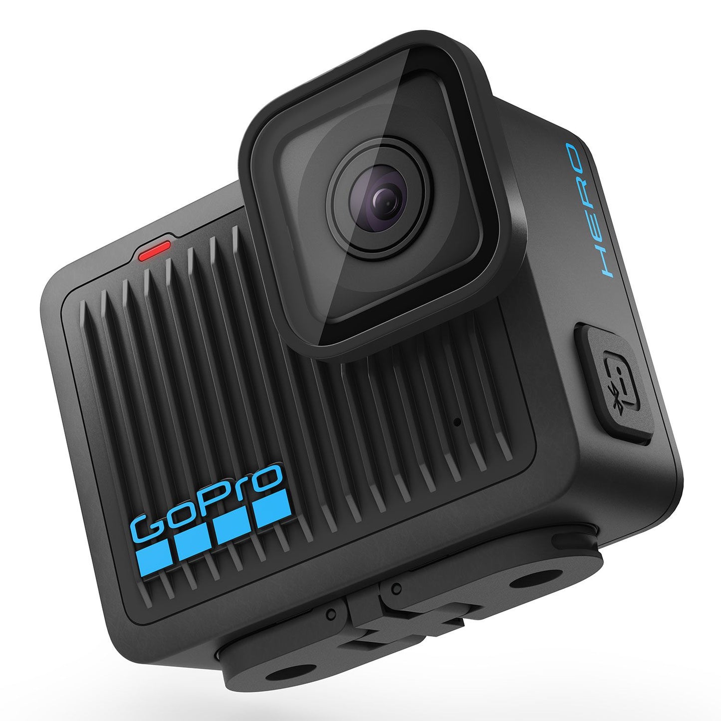 GoPro HERO Black