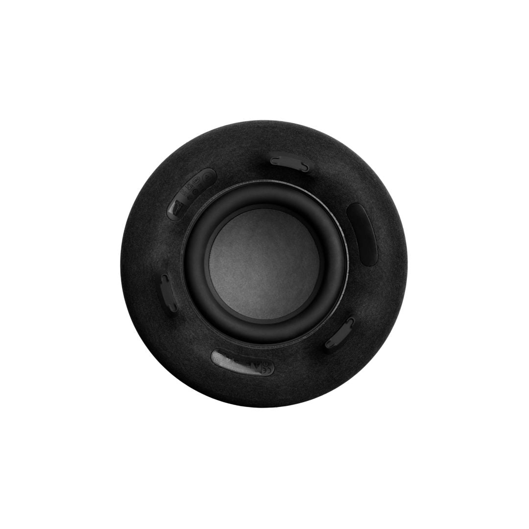 Harman/Kardon Aura Studio 4