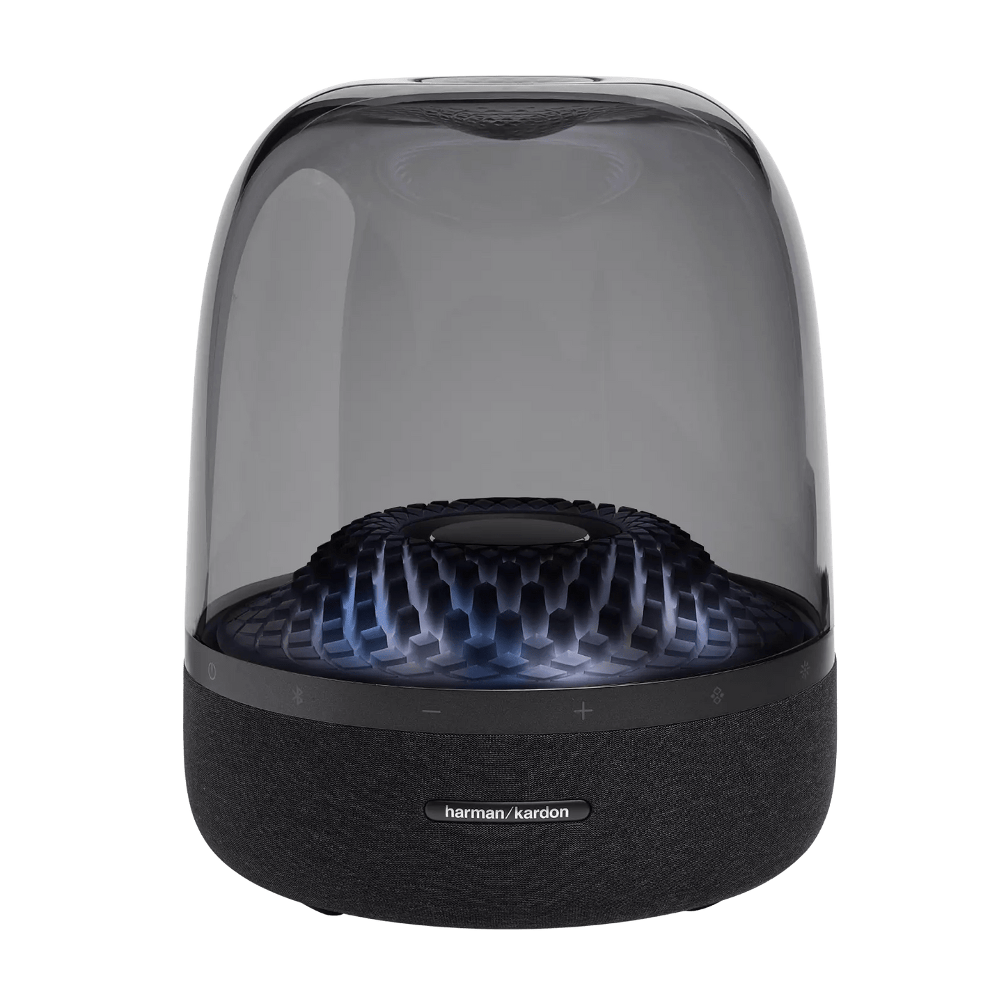 Harman/Kardon Aura Studio 4