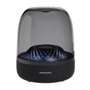 Harman/Kardon Aura Studio 4