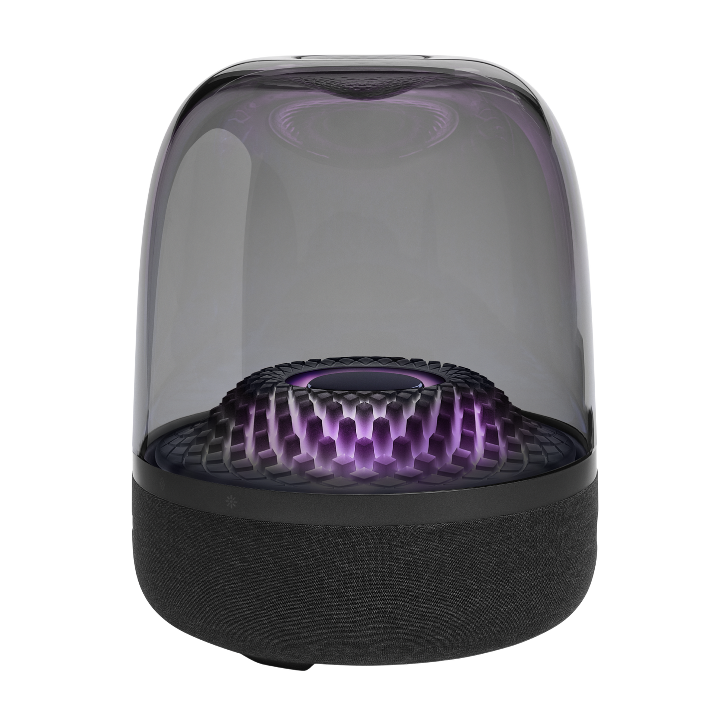 Harman/Kardon Aura Studio 4