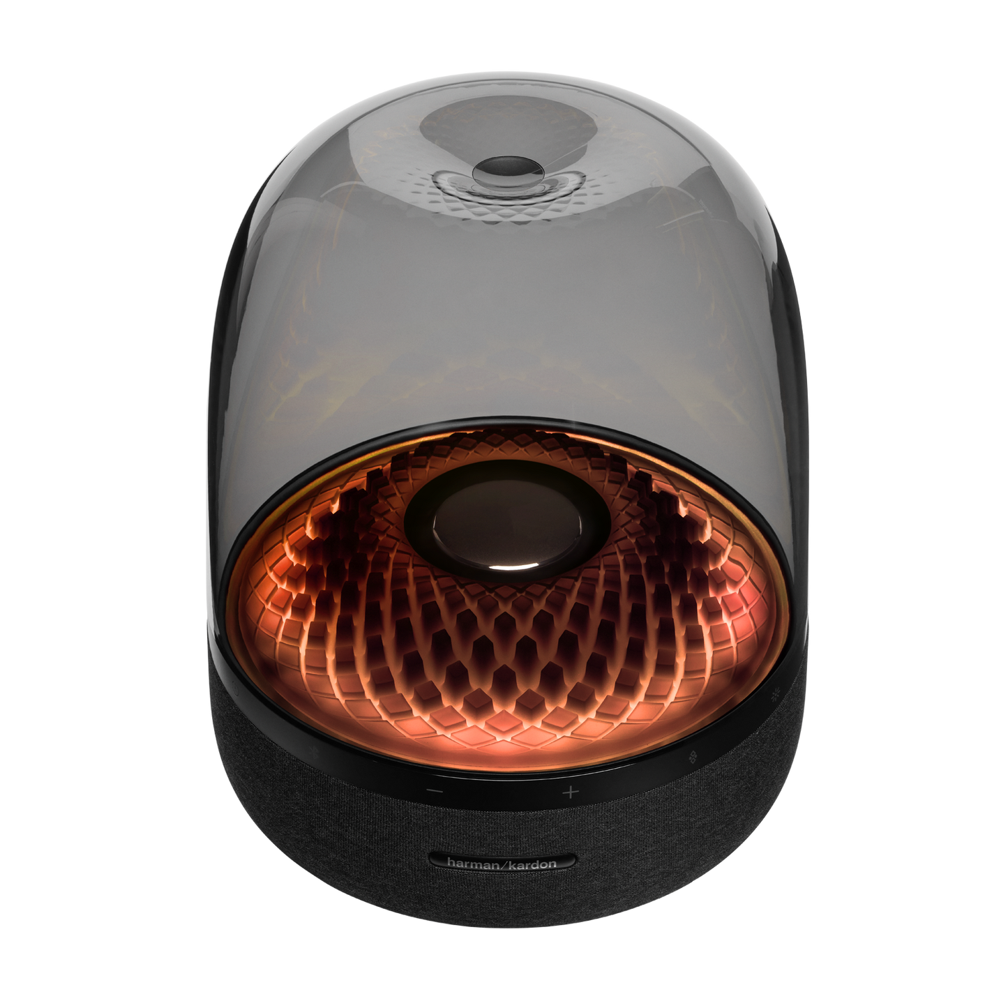 Harman/Kardon Aura Studio 4