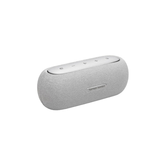 Harman/Kardon Luna - Grey