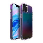 Laut Holo for iPhone 14 - Midnight