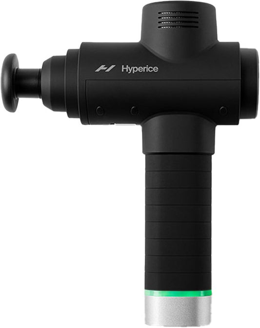 Hyperice Hypervolt 2