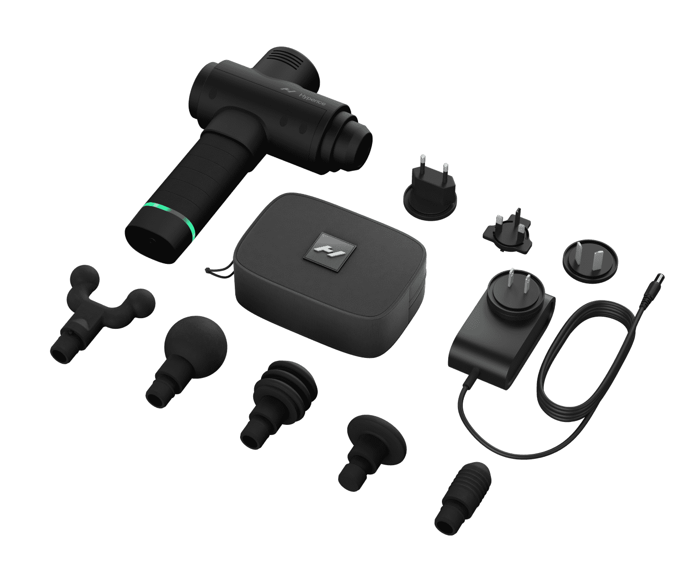 Hyperice Hypervolt 2
