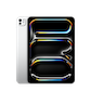 11-inch iPad Pro M5