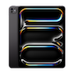 13-inch iPad Pro M5
