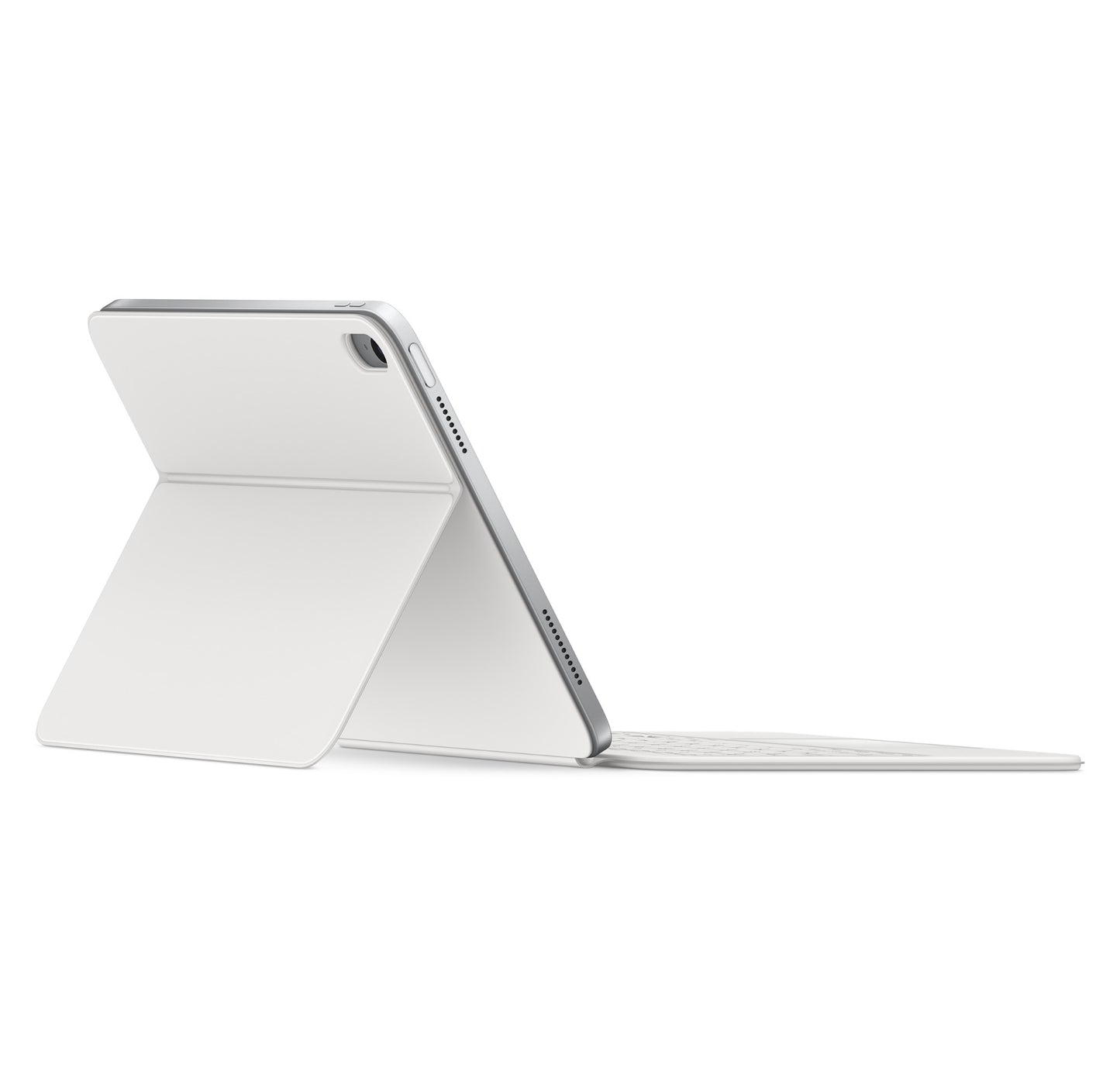 Magic Keyboard Folio for iPad (10th generation) - International English